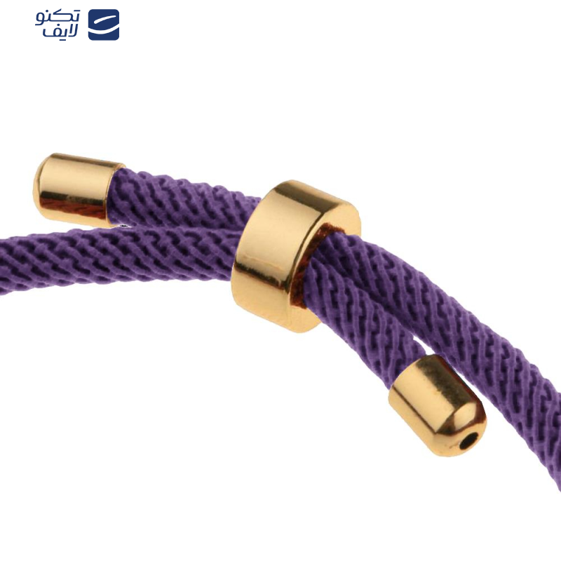 دستبند طلا 18 عیار زنانه مدوپد مدل اسم هوتن hutan کد DB26-11146 دستبند طلا 18 عیار زنانه مدوپد مدل اسم هوتن hutan کد DB26-11146