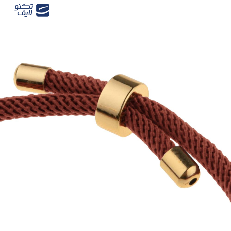 دستبند طلا 18 عیار زنانه مدوپد مدل اسم برکه berke کد DB18-11498 دستبند طلا 18 عیار زنانه مدوپد مدل اسم برکه berke کد DB18-11498