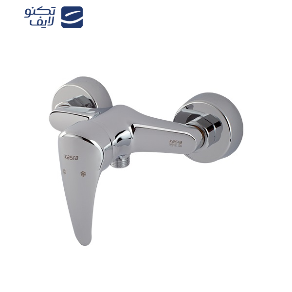 ست شیرآلات کسری مدل کارون مجموعه 5 عددی ست شیرآلات کسری مدل کارون مجموعه 5 عددی