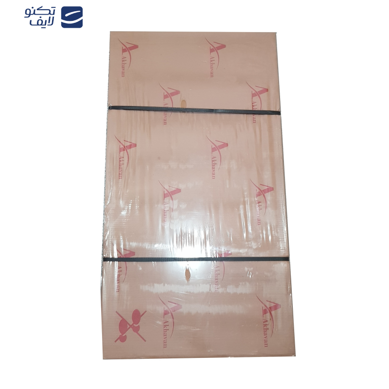 سینک اخوان کد 20 توکار سینک اخوان کد 20 توکار