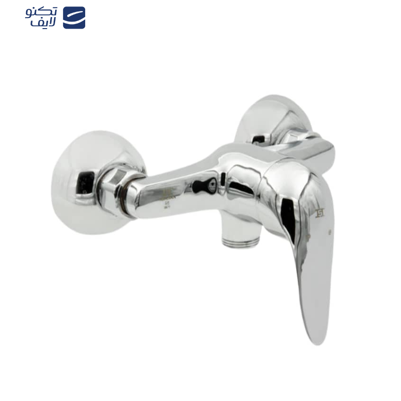 ست شیرآلات شادان مدل کاج 40