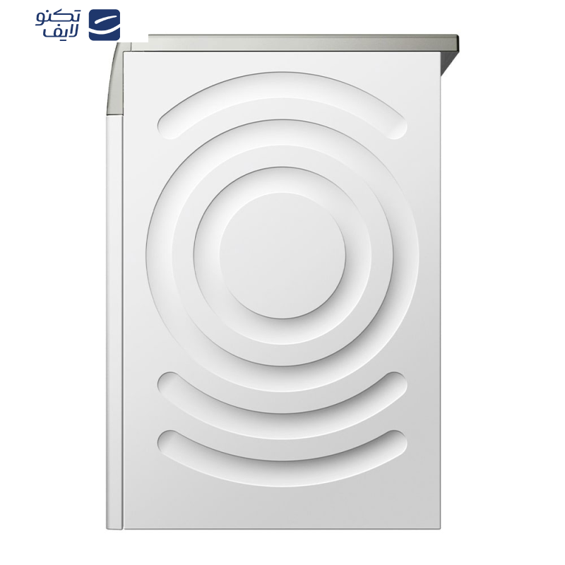 ماشین لباسشویی اتوماتیک بوش مدل WGA24400ME ظرفیت 9 کیلوگرم