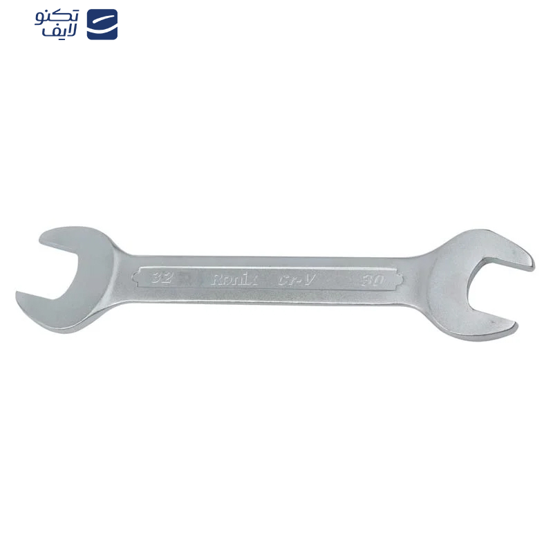 آچار دوسر تخت رونیکس مدل RH-2230 سایز 32-30 میلی متر آچار دوسر تخت رونیکس مدل RH-2230 سایز 32-30 میلی متر