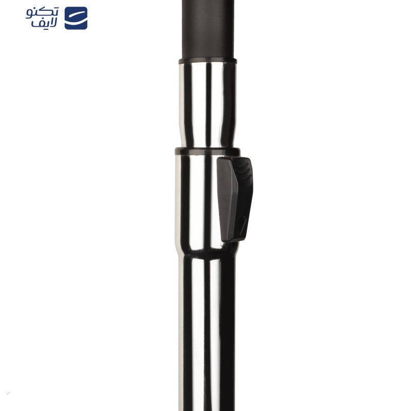جاروبرقی 2600 وات ارج مدل ASVC4026002G جاروبرقی 2600 وات ارج مدل ASVC4026002G