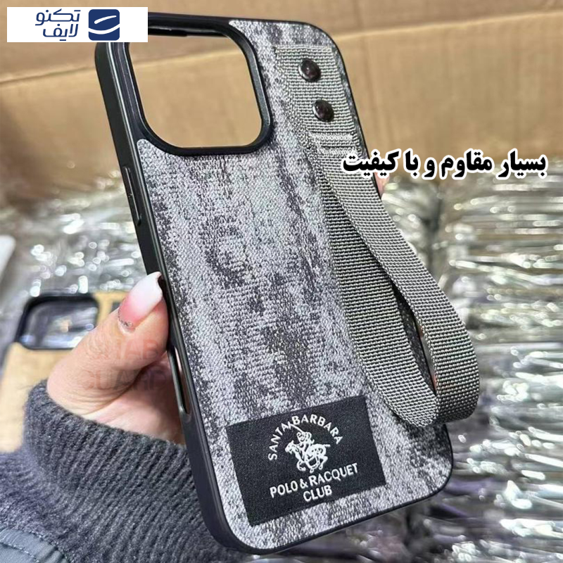 کاور قاب گارد مدل GPO20 مناسب برای گوشی موبایل اپل iPhone 14 Pro Max کاور قاب گارد مدل GPO20 مناسب برای گوشی موبایل اپل iPhone 14 Pro Max