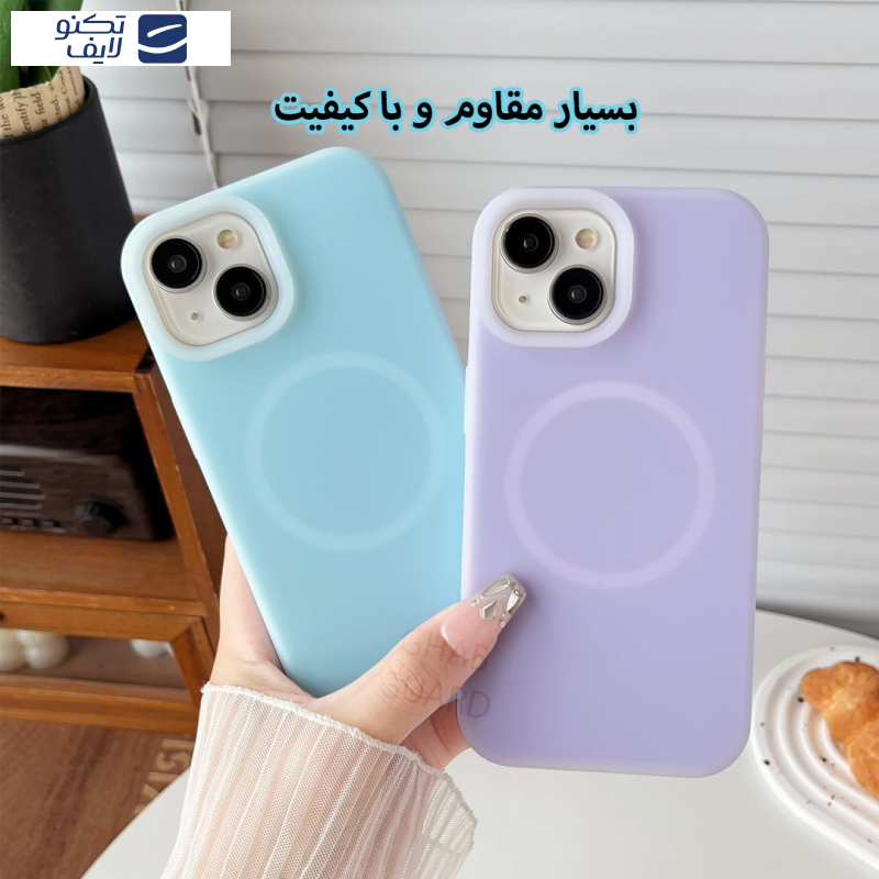 کاور قاب گارد مدل PASG مناسب برای گوشی موبایل اپل iPhone 13 Pro کاور قاب گارد مدل PASG مناسب برای گوشی موبایل اپل iPhone 13 Pro