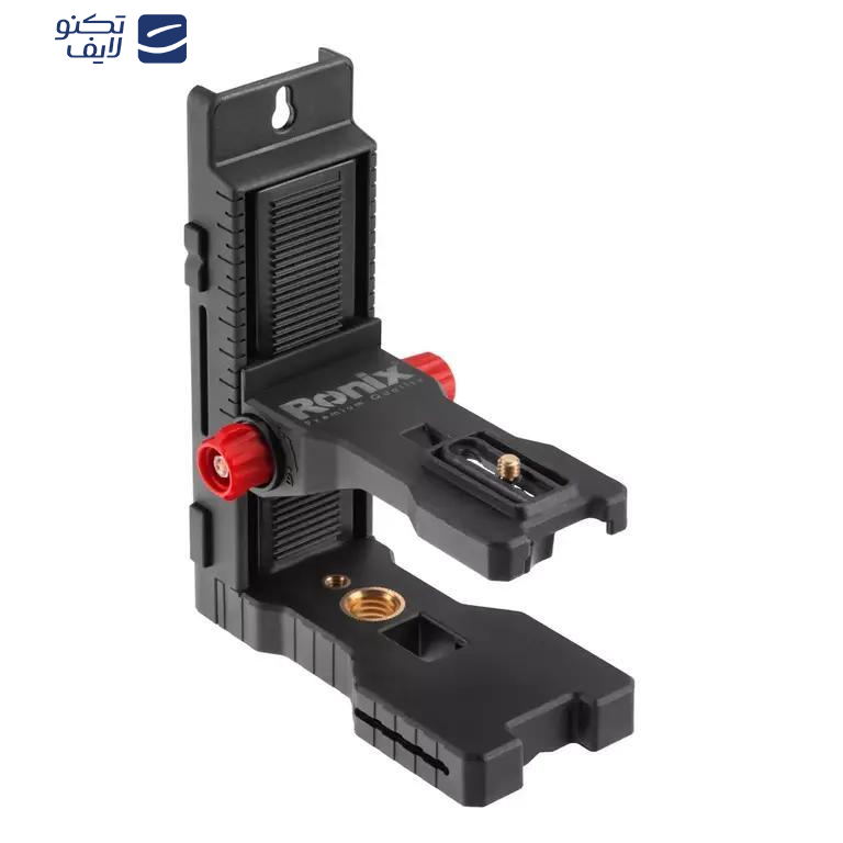 تراز لیزری رونیکس مدل 9503 تراز لیزری رونیکس مدل 9503