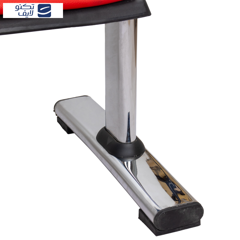 صندلی انتظار 2 نفره آرکانو مدل C270T2 صندلی انتظار 2 نفره آرکانو مدل C270T2