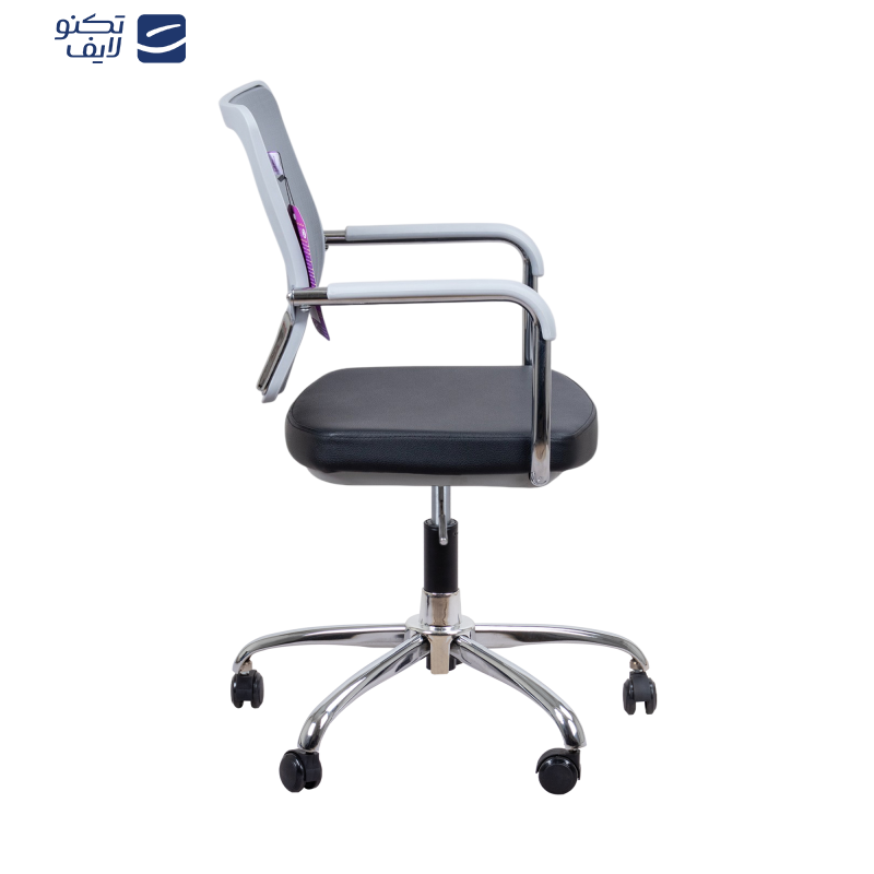 صندلی اداری آرکانو مدل S250T