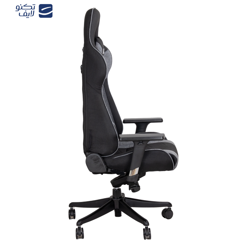 صندلی گیمینگ آرکانو مدل DP620TF3 صندلی گیمینگ آرکانو مدل DP620TF3