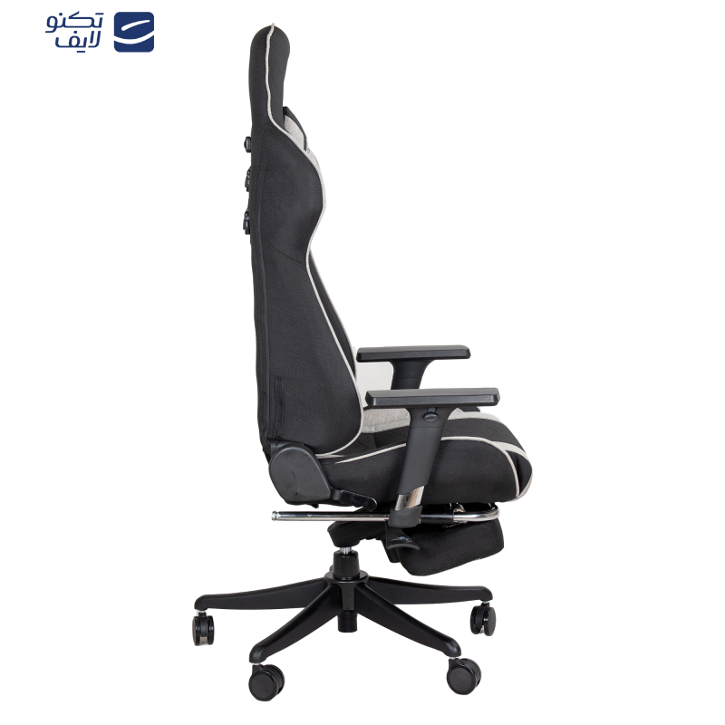 صندلی گیمینگ آرکانو مدل DP625TF3 صندلی گیمینگ آرکانو مدل DP625TF3