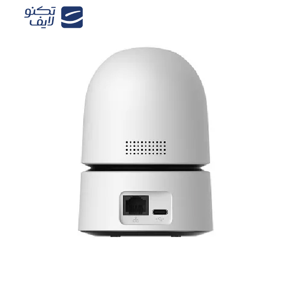 دوربین مداربسته هوشمند آیمو مدل Ranger Dual 5+5MP