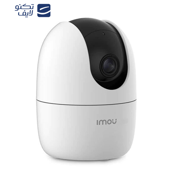 دوربین مداربسته تحت شبکه آیمو مدل Ranger2 A22EP-A