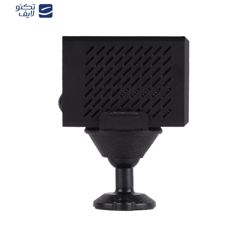 دوربین تحت شبکه مدل AS-IPC-I2-CAR-VS