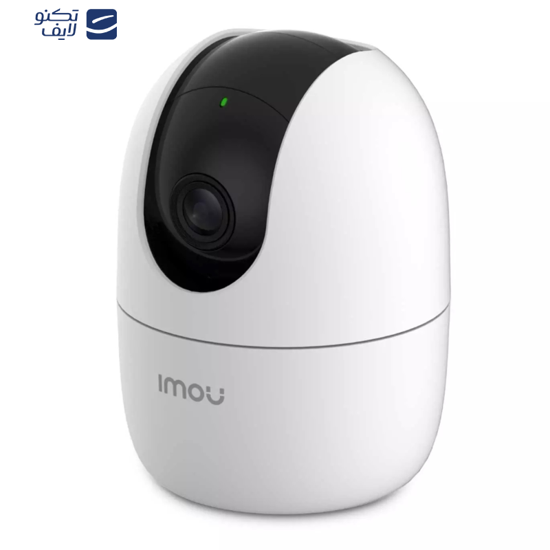 دوربین مداربسته تحت شبکه آیمو مدل IMOU RANGER2