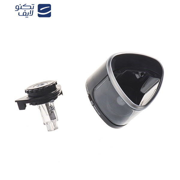 تراش هوشمند پنتر مدل Comfy