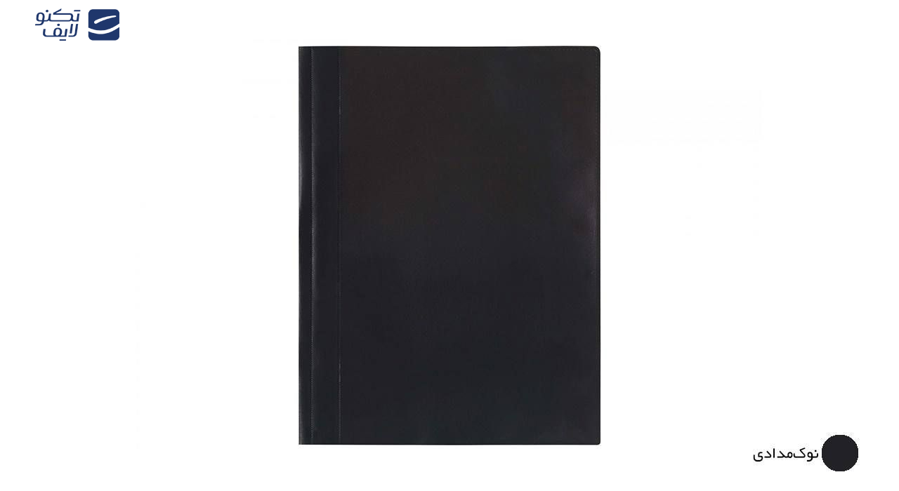 پوشه پاپکو کد A4-109 بسته 24 عددی پوشه پاپکو کد A4-109 بسته 24 عددی