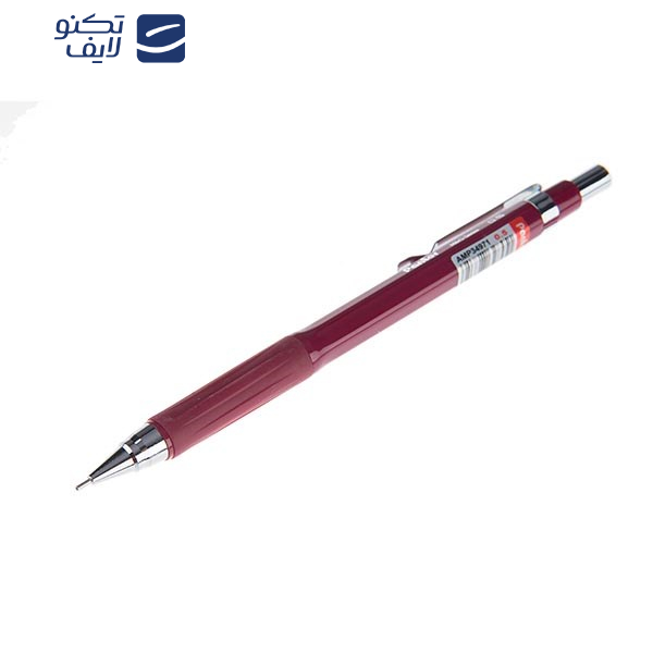 مداد نوکی 0.5 میلی متری پنتر مدل M and G 0.5mm مداد نوکی 0.5 میلی متری پنتر مدل M and G 0.5mm