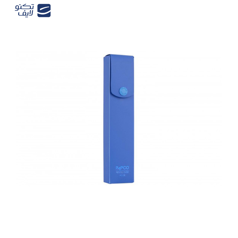 جامدادی پاپکو مدل Pc-08