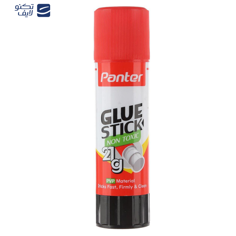 چسب ماتیکی پنتر مدل 419 کد 140875