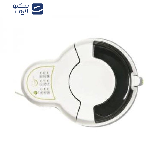 سرخ کن بدون روغن تفال مدل FZ7010 15 سرخ کن بدون روغن تفال مدل FZ7010 15