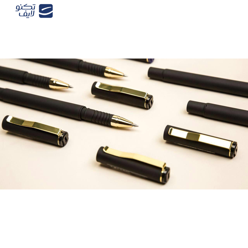 خودکار سی کلاس مدل GP 3026