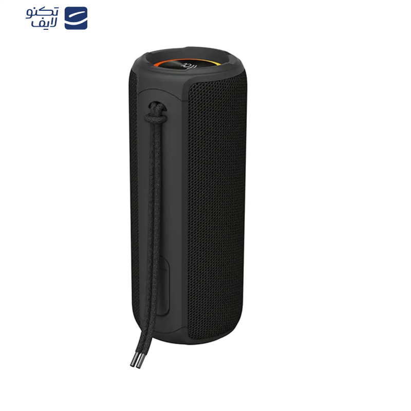 اسپیکر بلوتوثی قابل حمل تازاتا مدل PALM 300 اسپیکر بلوتوثی قابل حمل تازاتا مدل PALM 300