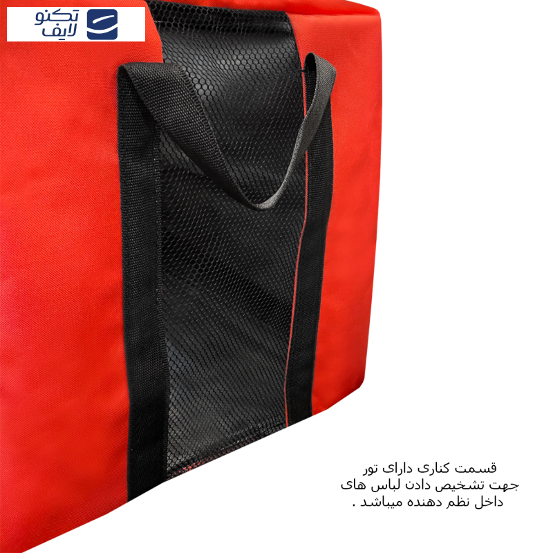 نظم دهنده خودرو فوروارد کد 4444CLEAR CAR نظم دهنده خودرو فوروارد کد 4444CLEAR CAR