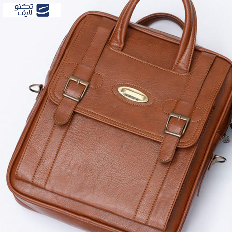 کیف رودوشی مدل SV-16 کیف رودوشی مدل SV-16