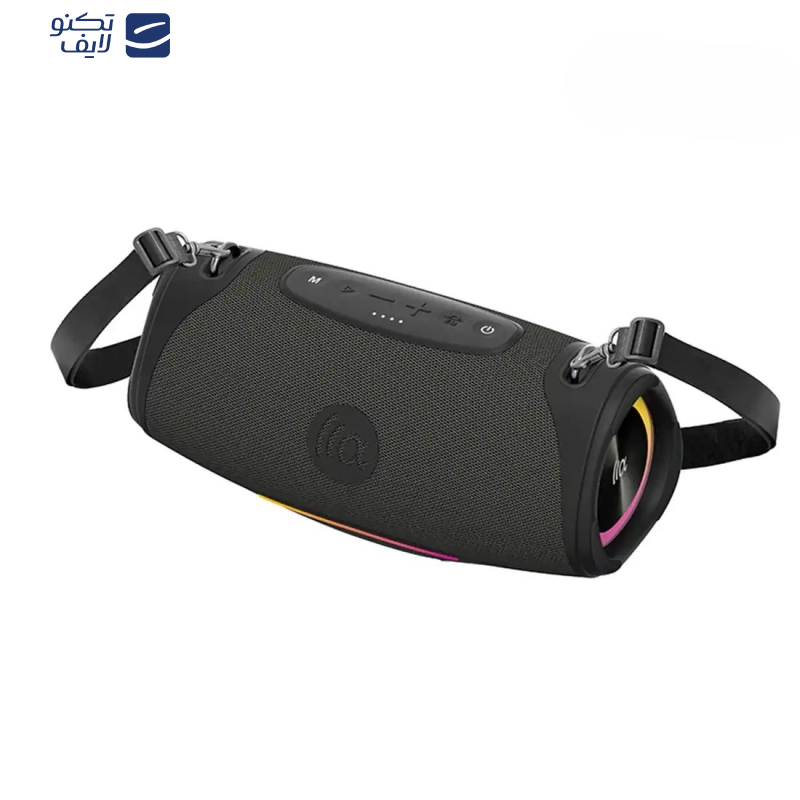 اسپیکر تازاتا مدل BOOMBLAST PRO اسپیکر تازاتا مدل BOOMBLAST PRO