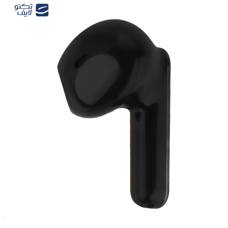 هدفون بلوتوثی اکسیژن مدل W20 هدفون بلوتوثی اکسیژن مدل W20