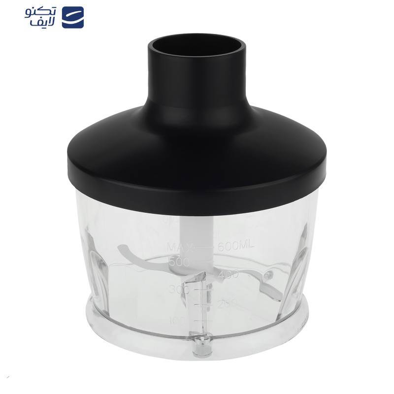 گوشت کوب برقی بیمر مدل BM-S4S گوشت کوب برقی بیمر مدل BM-S4S