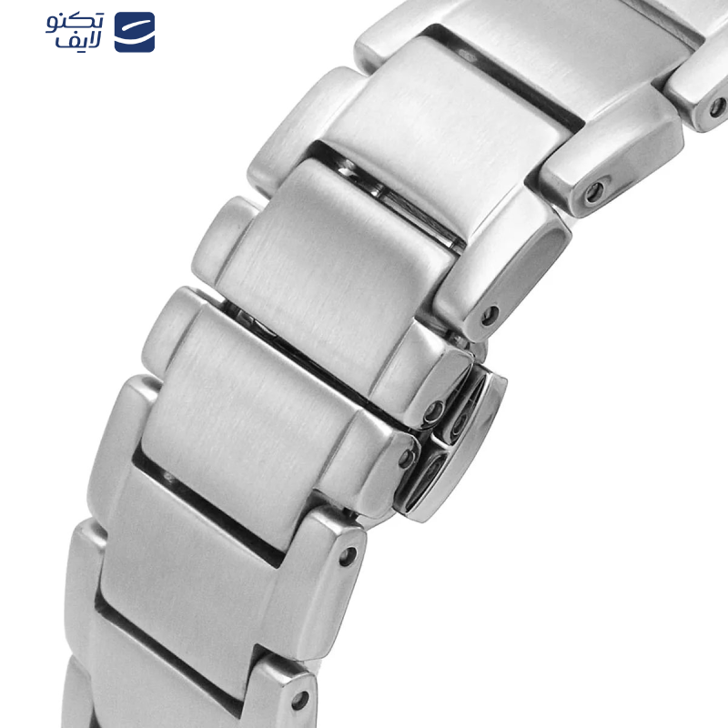 ساعت مچی عقربه‌ای مردانه امپریو آرمانی مدل AR11352