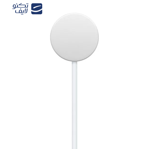 شارژ اپل مدل Fast USB-C 1M مناسب برای ساعت هوشمند اپل Watch 1 to 7 Series شارژ اپل مدل Fast USB-C 1M مناسب برای ساعت هوشمند اپل Watch 1 to 7 Series