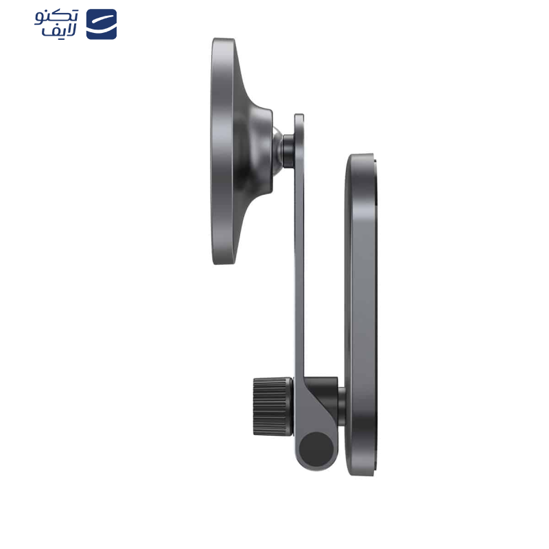 پایه نگهدارنده گوشی موبایل بیسوس مدل T-Space Series پایه نگهدارنده گوشی موبایل بیسوس مدل T-Space Series