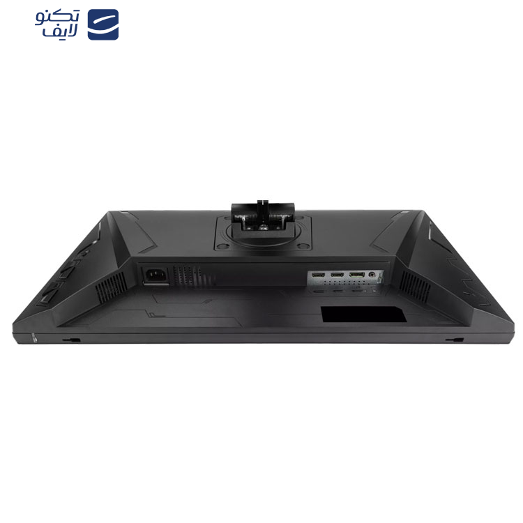 مانیتور گیمینگ 24 اینچ ایسوس مدل VG249QL3A  مانیتور گیمینگ 24 اینچ ایسوس مدل VG249QL3A