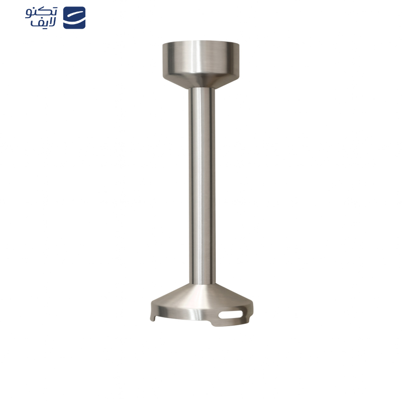 گوشت کوب برقی 1200 وات مباشی مدل ME-HB3005 گوشت کوب برقی 1200 وات مباشی مدل ME-HB3005