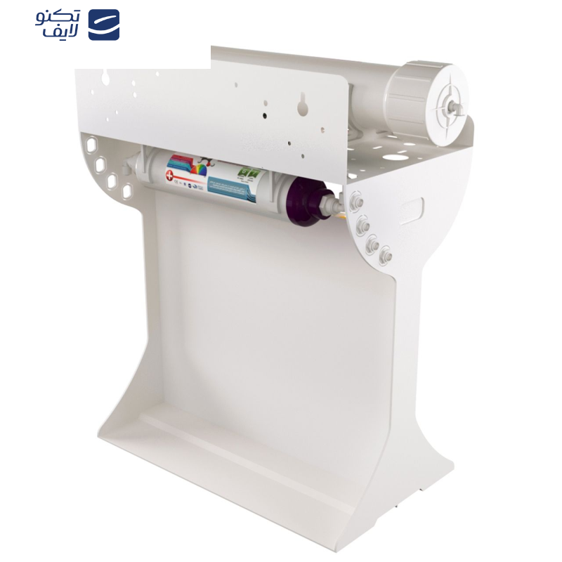 دستگاه تصفیه کننده آب اس اس وی مدل StarLine X700 دستگاه تصفیه کننده آب اس اس وی مدل StarLine X700