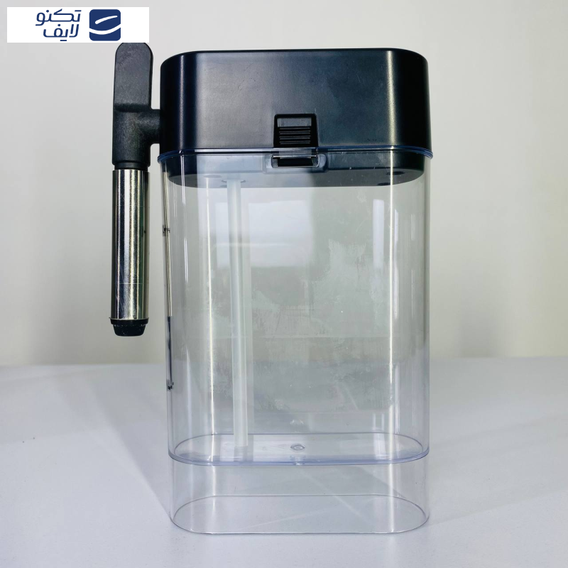 اسپرسو ساز 0.9 لیتری کلاوس مدل  2046