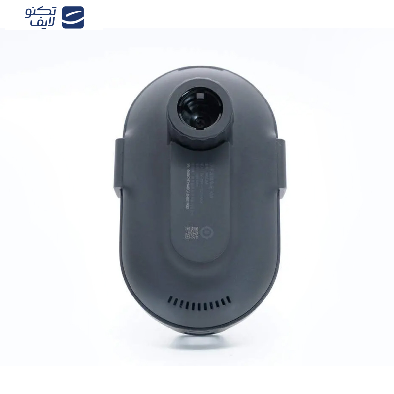 پایه نگهدارنده و شارژر بی سیم گوشی موبایل شیائومی مدل W03ZM پایه نگهدارنده و شارژر بی سیم گوشی موبایل شیائومی مدل W03ZM