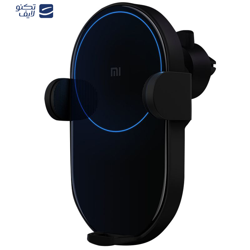 پایه نگهدارنده گوشی موبایل شیائومی مدل WCJ02ZM پایه نگهدارنده گوشی موبایل شیائومی مدل WCJ02ZM
