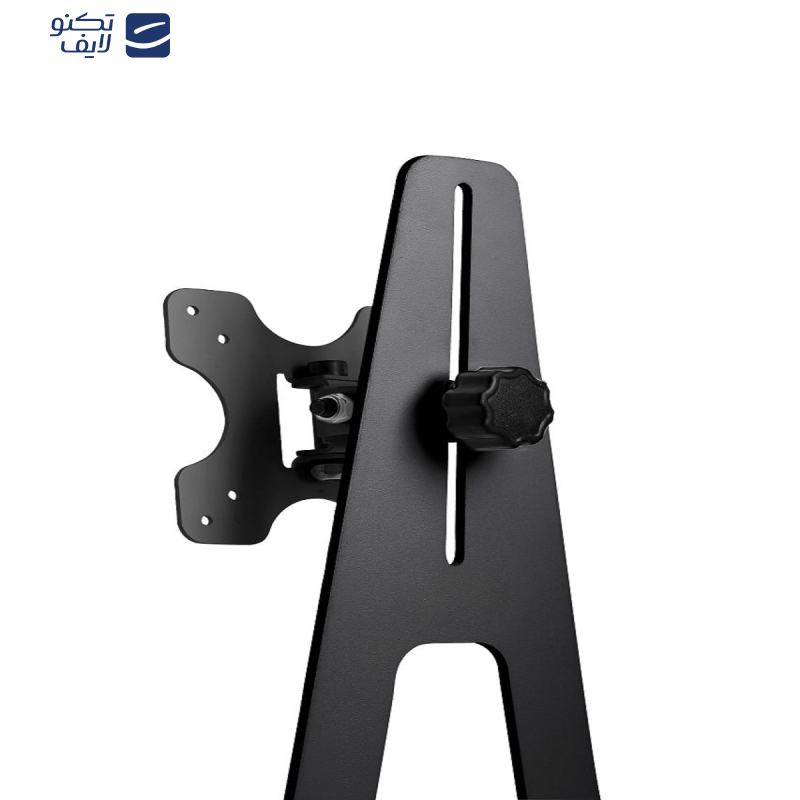 پایه نگهدارنده مانیتور مدل SMA05 پایه نگهدارنده مانیتور مدل SMA05