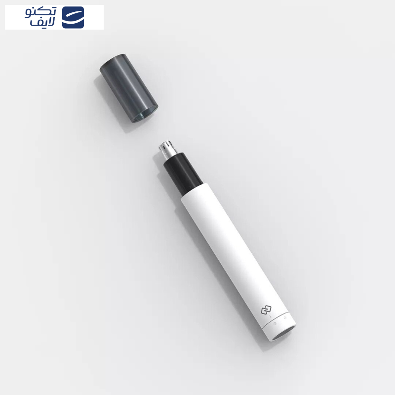 موزن گوش و بینی شیائومی یوپین مدل HN1 موزن گوش و بینی شیائومی یوپین مدل HN1