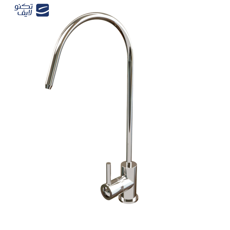 دستگاه تصفیه کننده آب اس اس وی مدل PureLine X1150 دستگاه تصفیه کننده آب اس اس وی مدل PureLine X1150