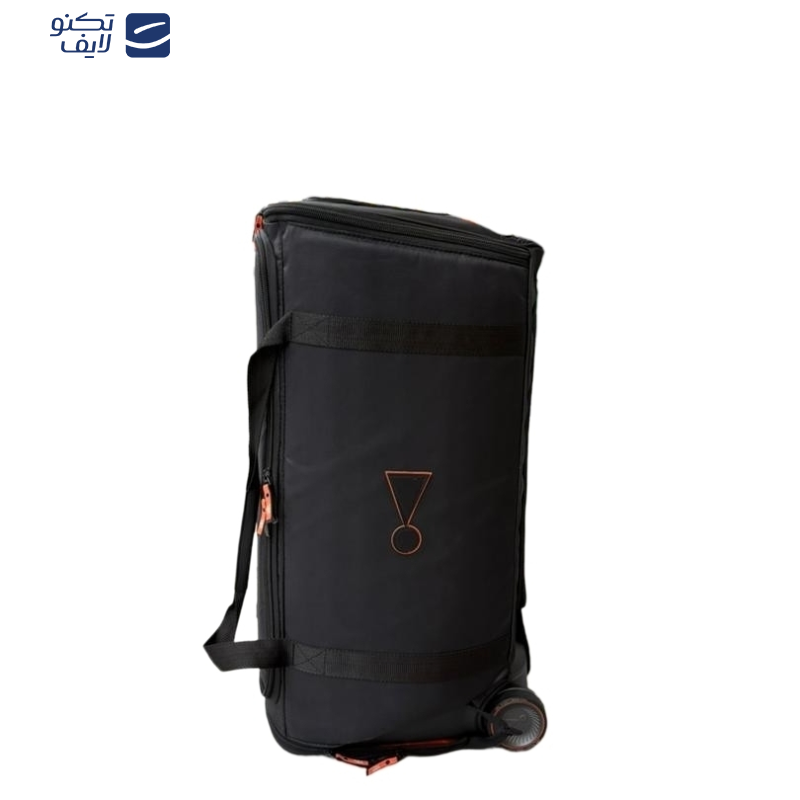 کاور محافظ اسپیکر مدل PARTY BOX 520