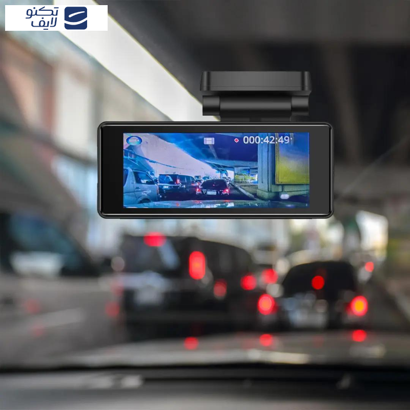 دوربین ثبت وقایع پارولوجی مدل PDCAM2K1 دوربین ثبت وقایع پارولوجی مدل PDCAM2K1