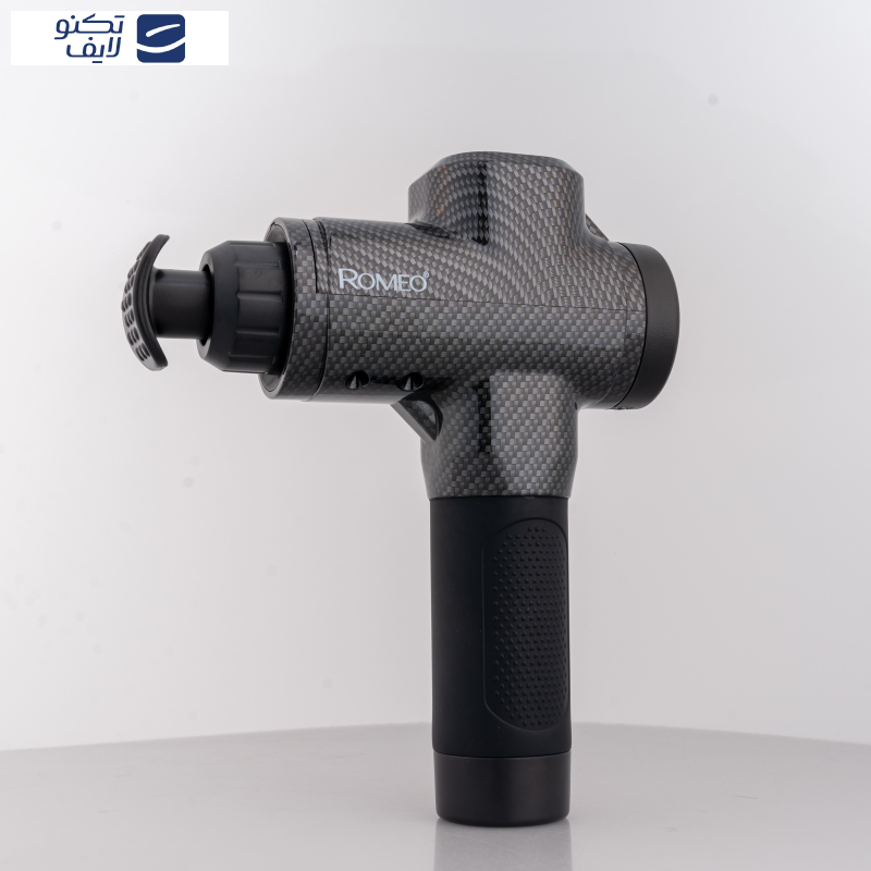 ماساژور برقی رومئو مدل RM-8080 ماساژور برقی رومئو مدل RM-8080