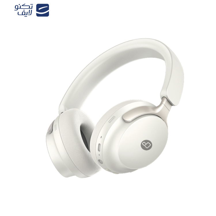 هدست بلوتوثی پرووان مدل PHB3580