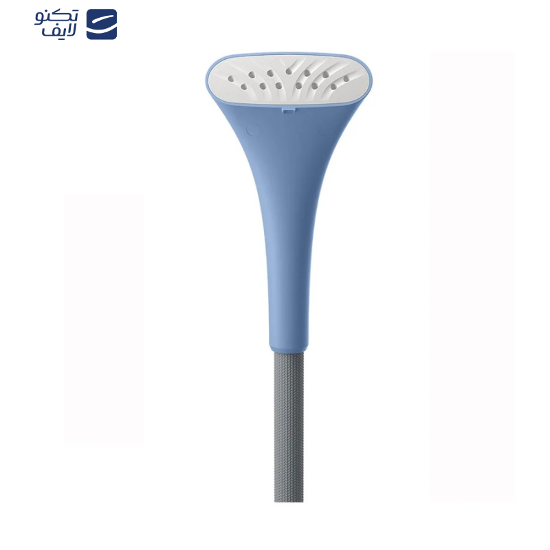 بخارگر فیلیپس مدل STE1030 