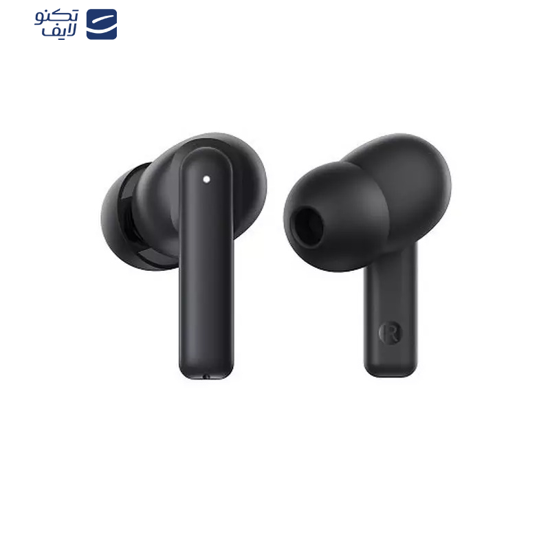هدفون بلوتوثی بیسوس مدل ATN WIRELESS BOWIE MAXIMUM E17 هدفون بلوتوثی بیسوس مدل ATN WIRELESS BOWIE MAXIMUM E17